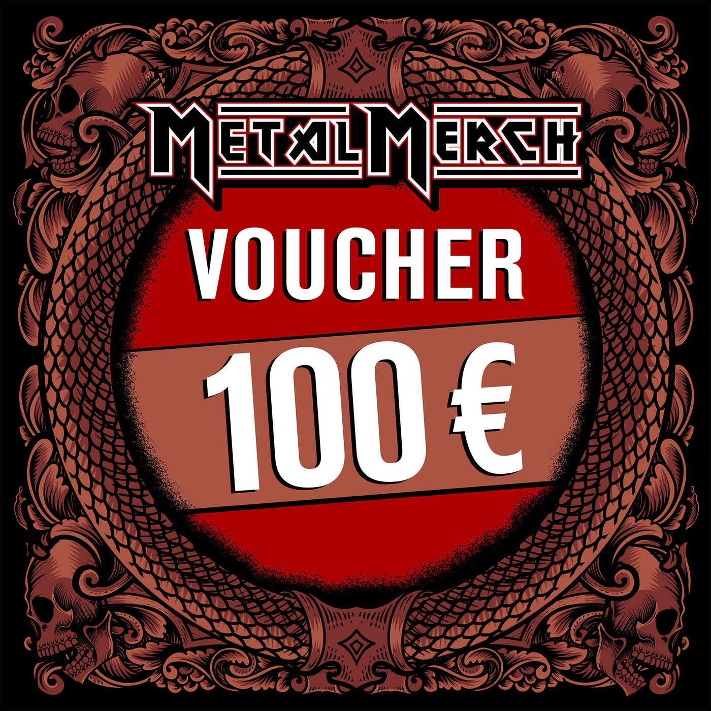 Lieber auf Nummer sicher gehen