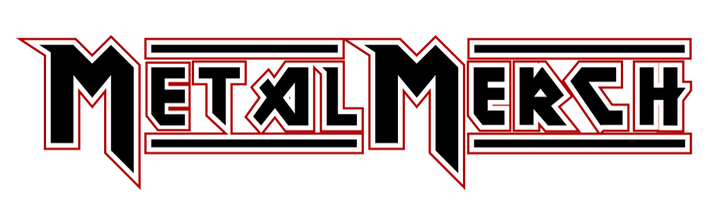 W:O:A - Dreieckstuch - Allover image