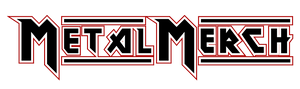 Metalmerch.com