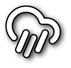 WEATHERPROOF