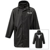 Wacken Originals -  Regenmantel