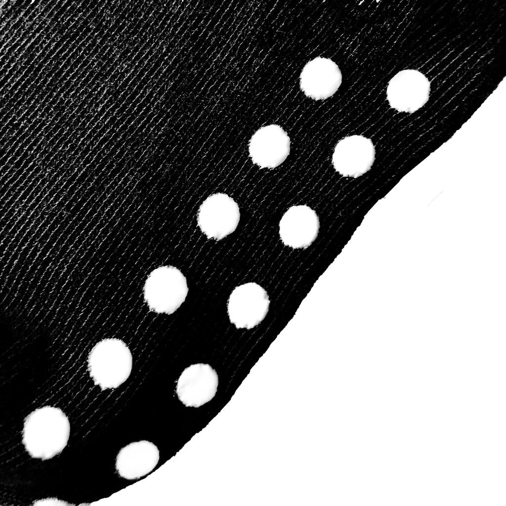 W:O:A - Kids -Stoppersocken image