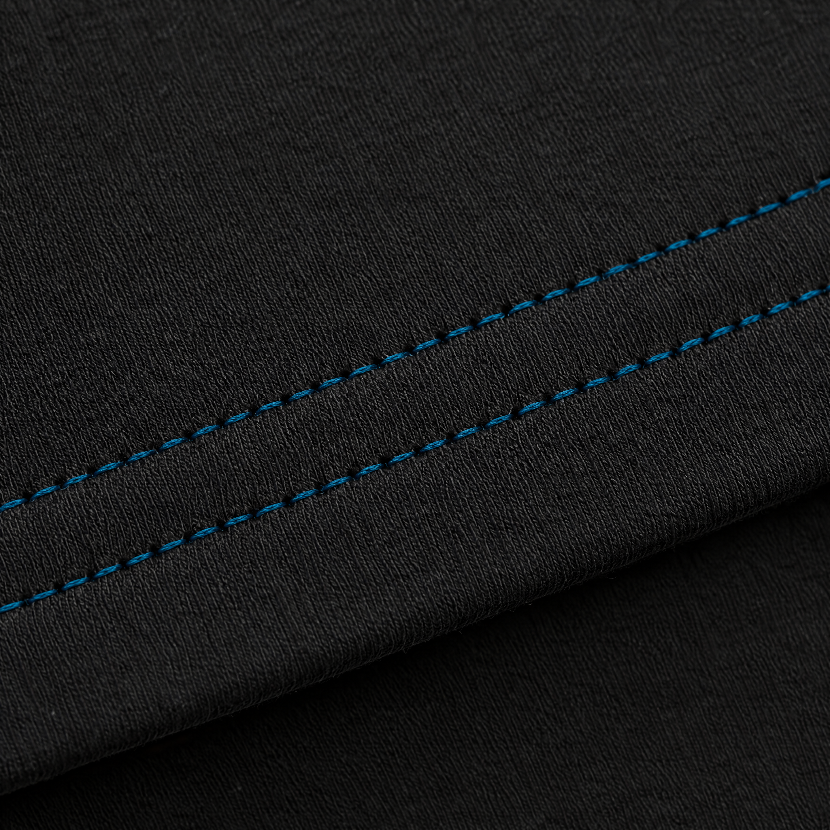 W:O:A - T-shirt - Tesseract 2027 image