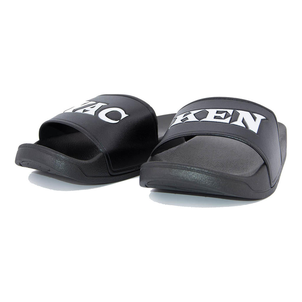 W:O:A - Flip Flops - Wackenletten image