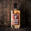 W:O:A - Bullhead Whisky