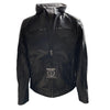 W:O:A - Lederjacke - Herren (Vollleder)