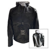 W:O:A - Lederjacke - Herren (Vollleder)