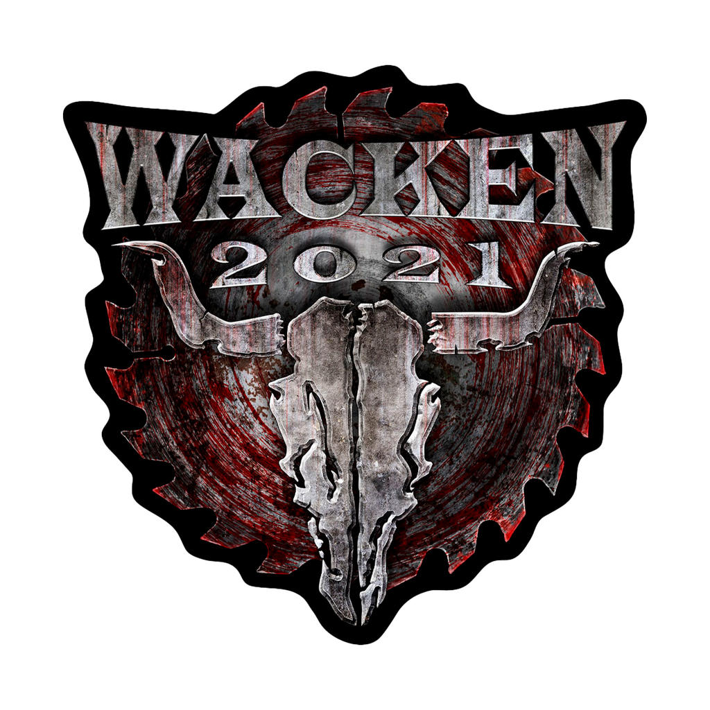 W:O:A - Magnet - 2021 image