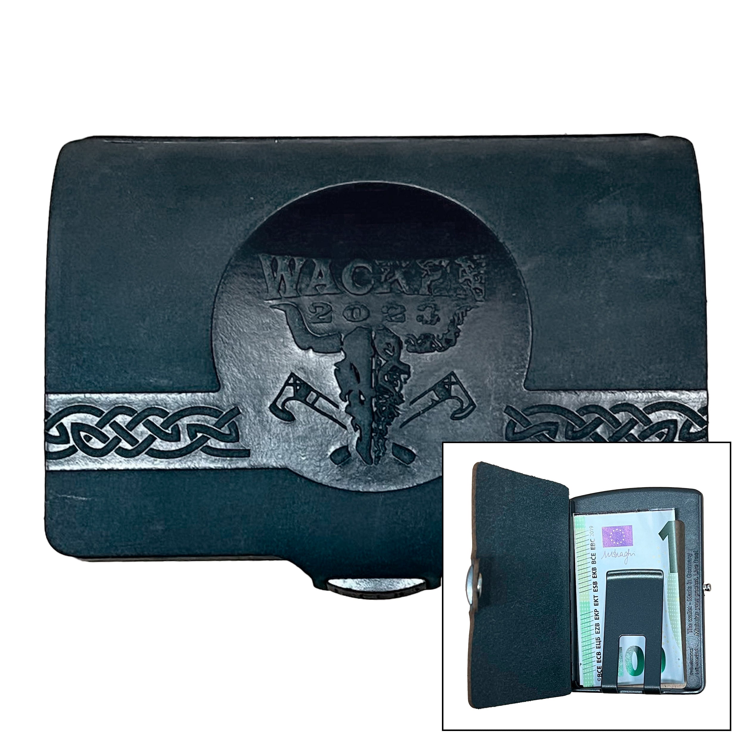 W:O:A - I-CLIP 2023 image