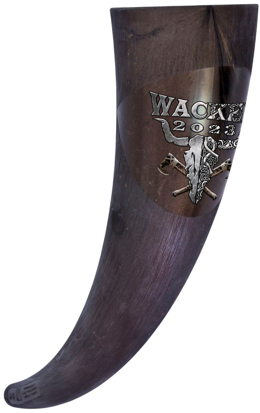 W:O:A - Drinking Horn - Main 2023