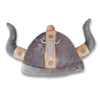 W:O:A - Wikingerhelm Plüsch