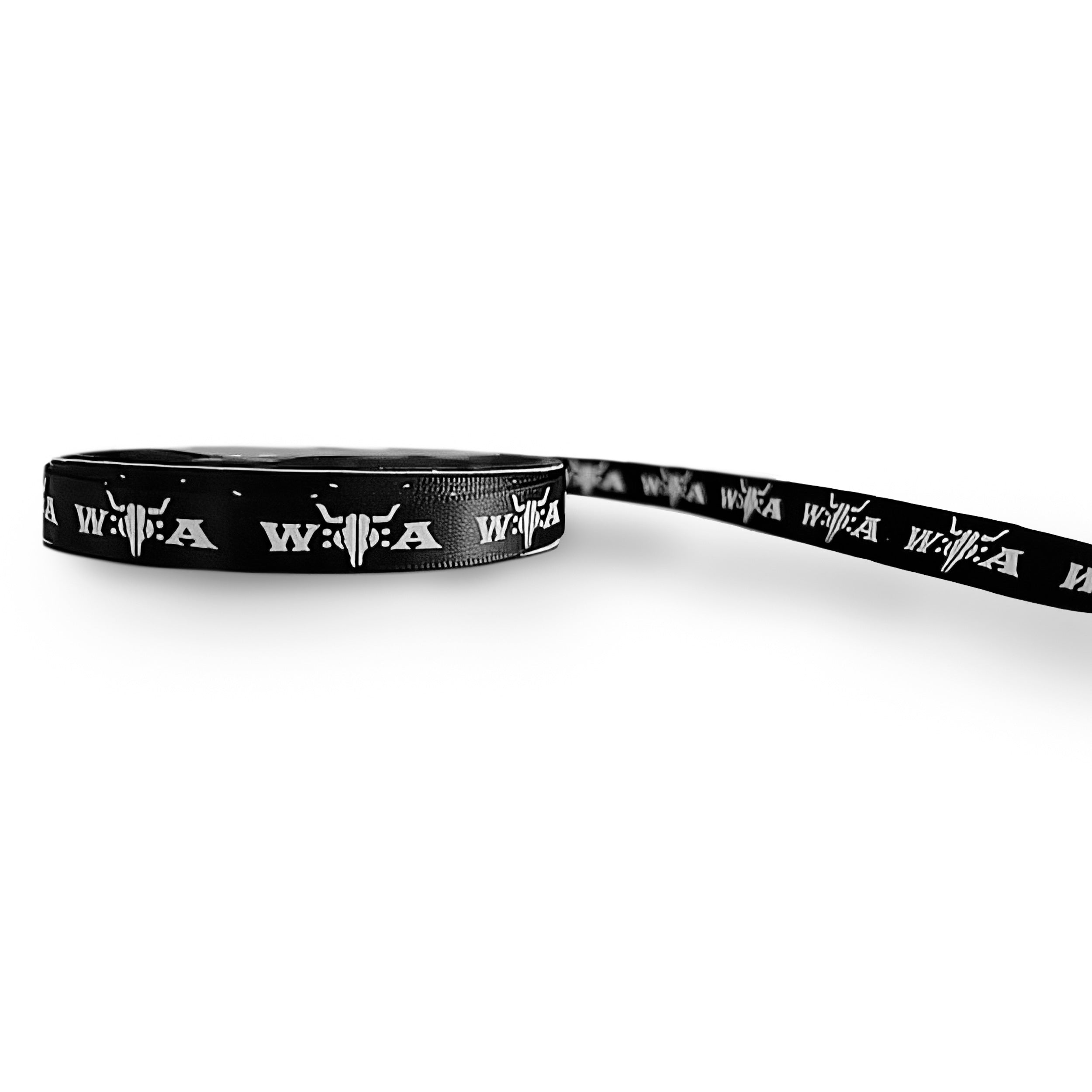 W:O:A - Gift Ribbon image