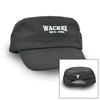 Wacken Originals - Army Cap