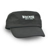Wacken Originals - Army Cap