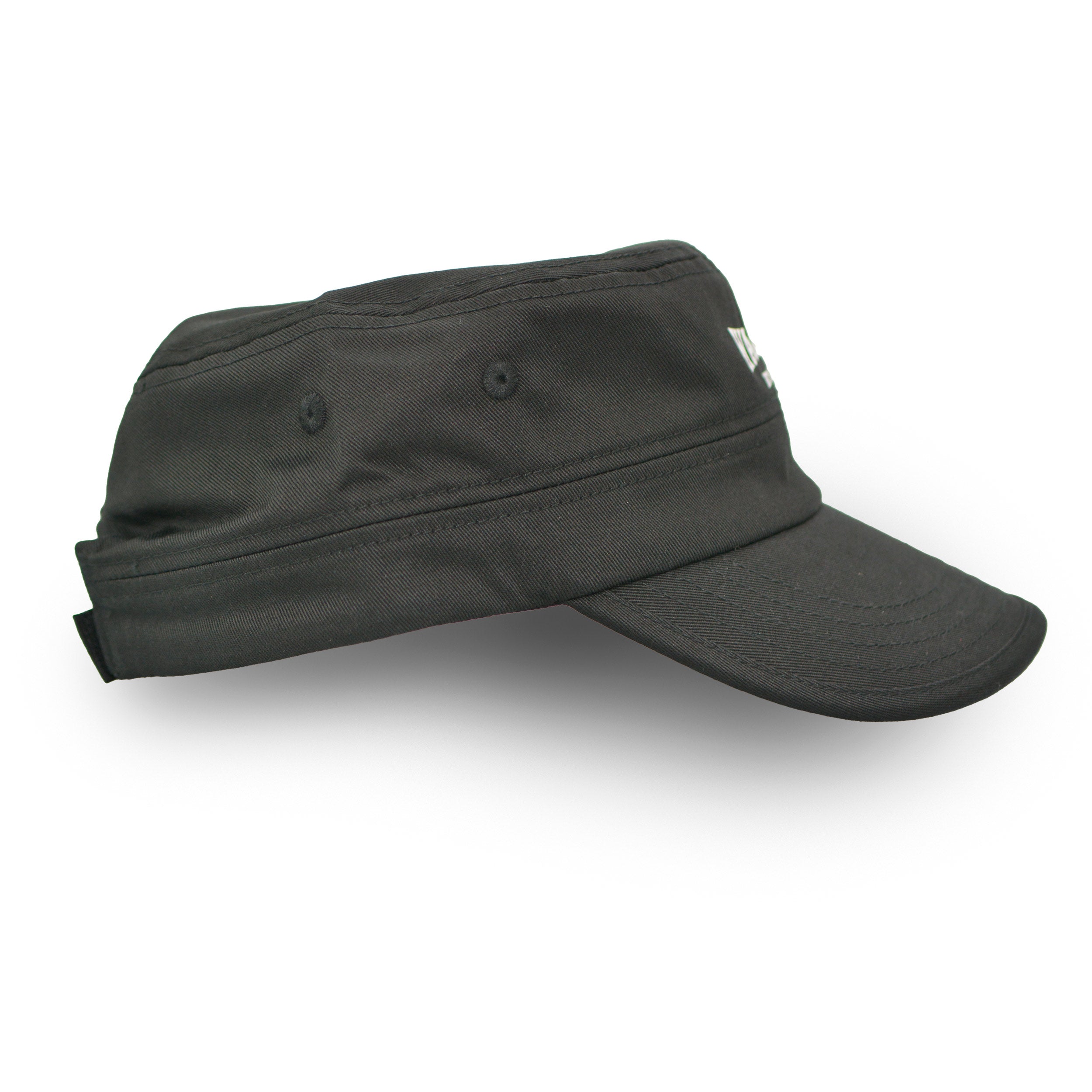 Wacken Originals - Army Cap image