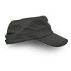Wacken Originals - Army Cap