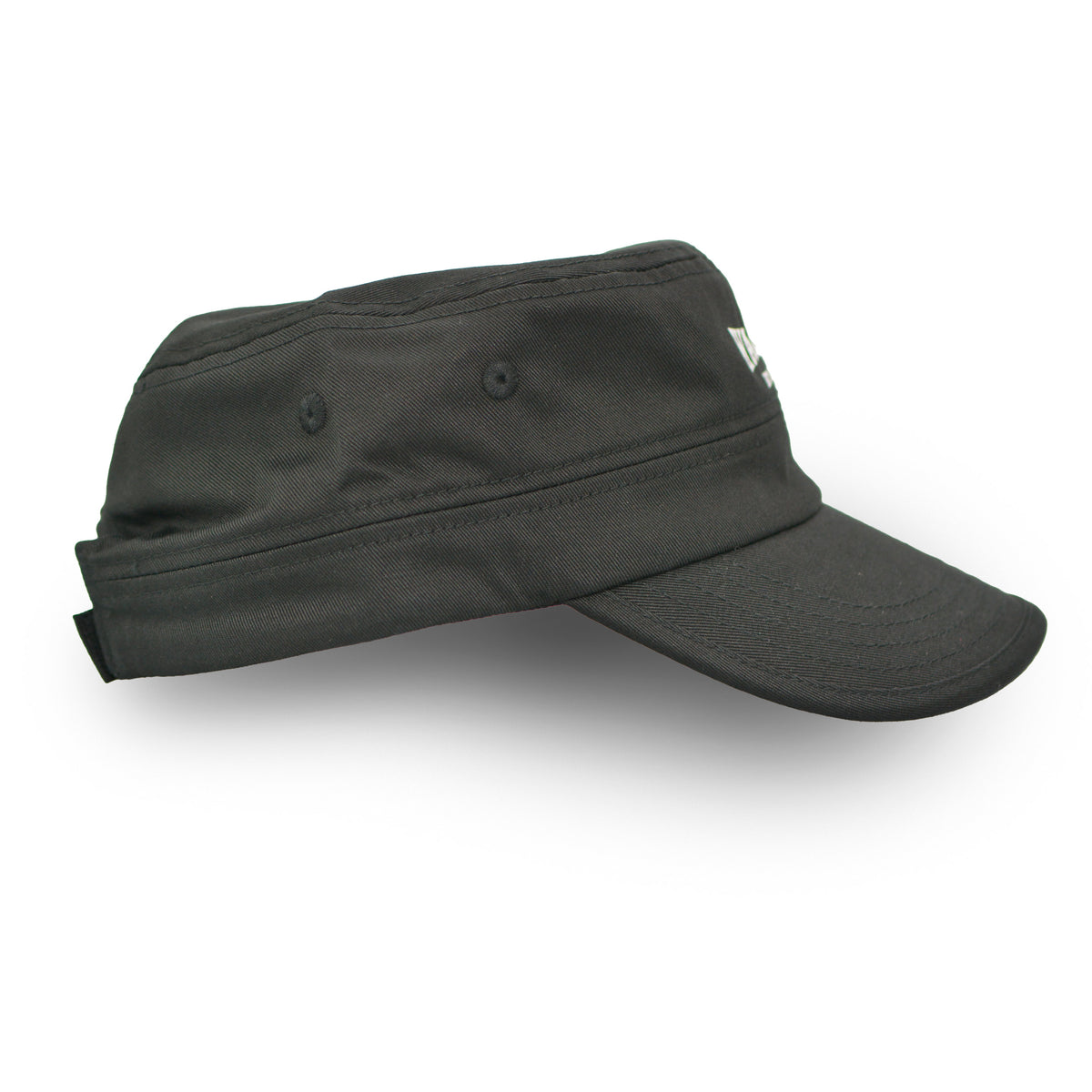 Wacken Originals - Army Cap