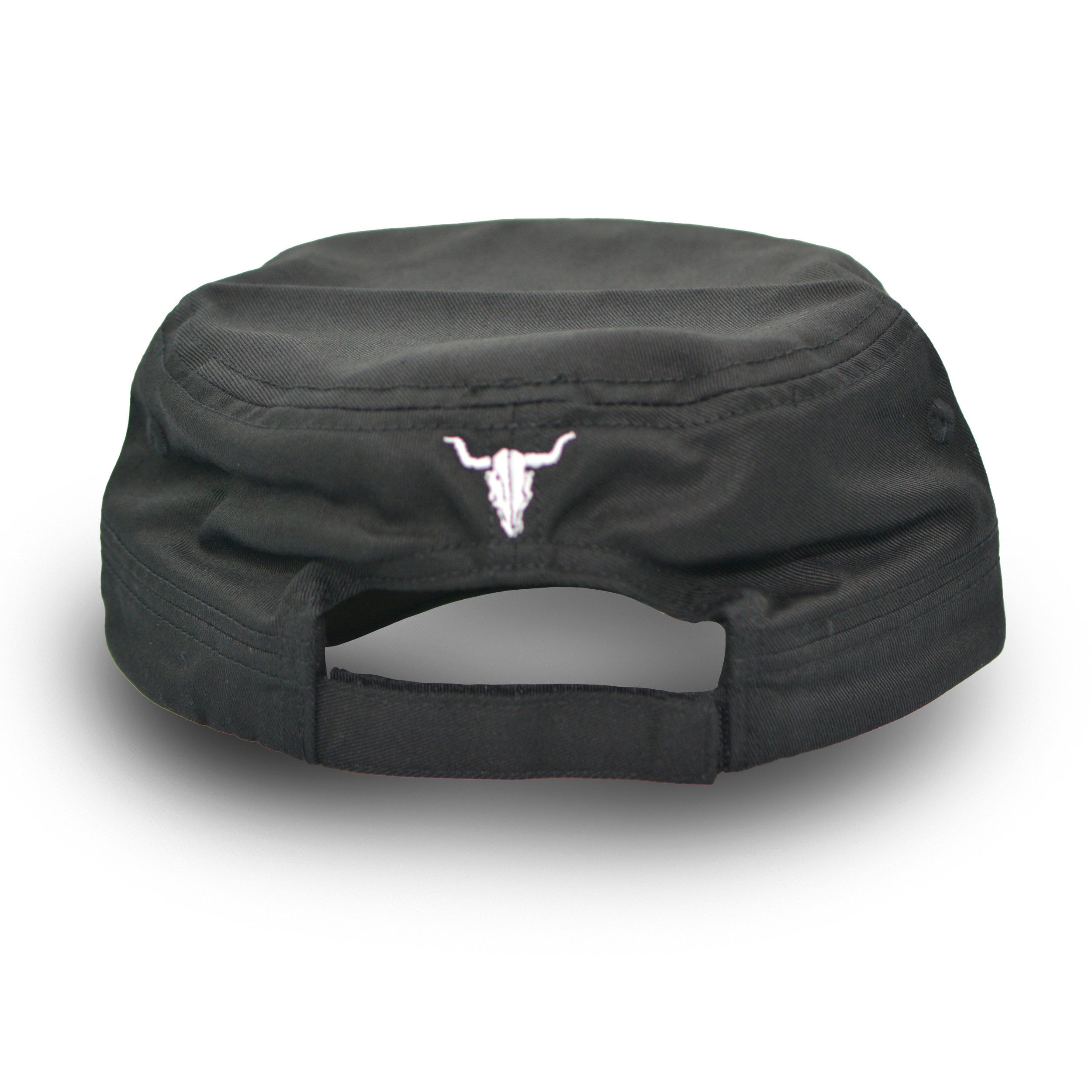 Wacken Originals - Army Cap image