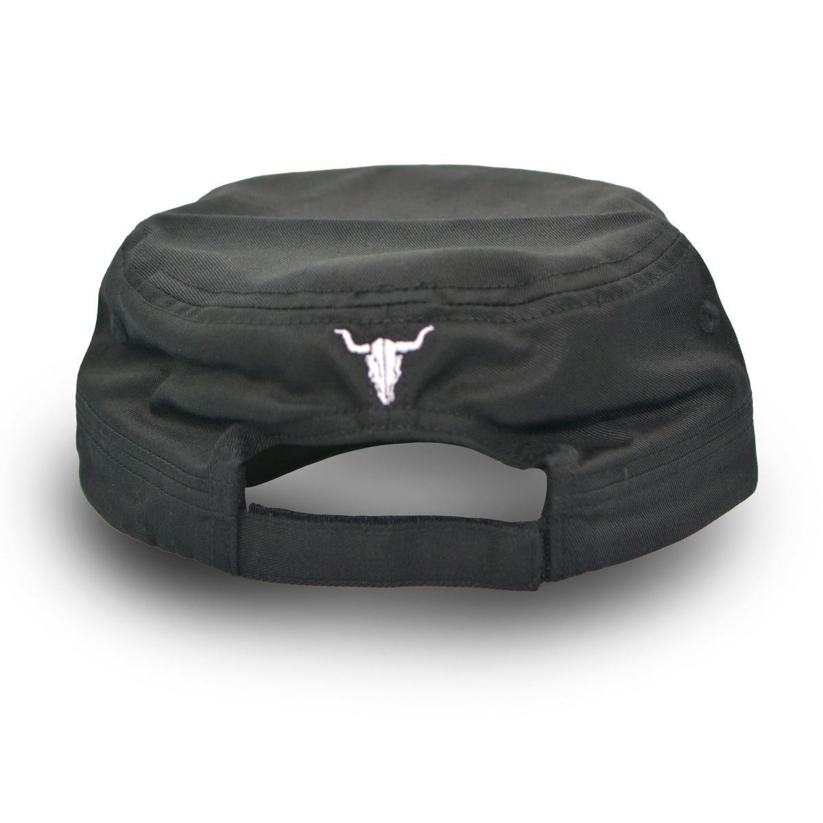 Wacken Originals - Army Cap