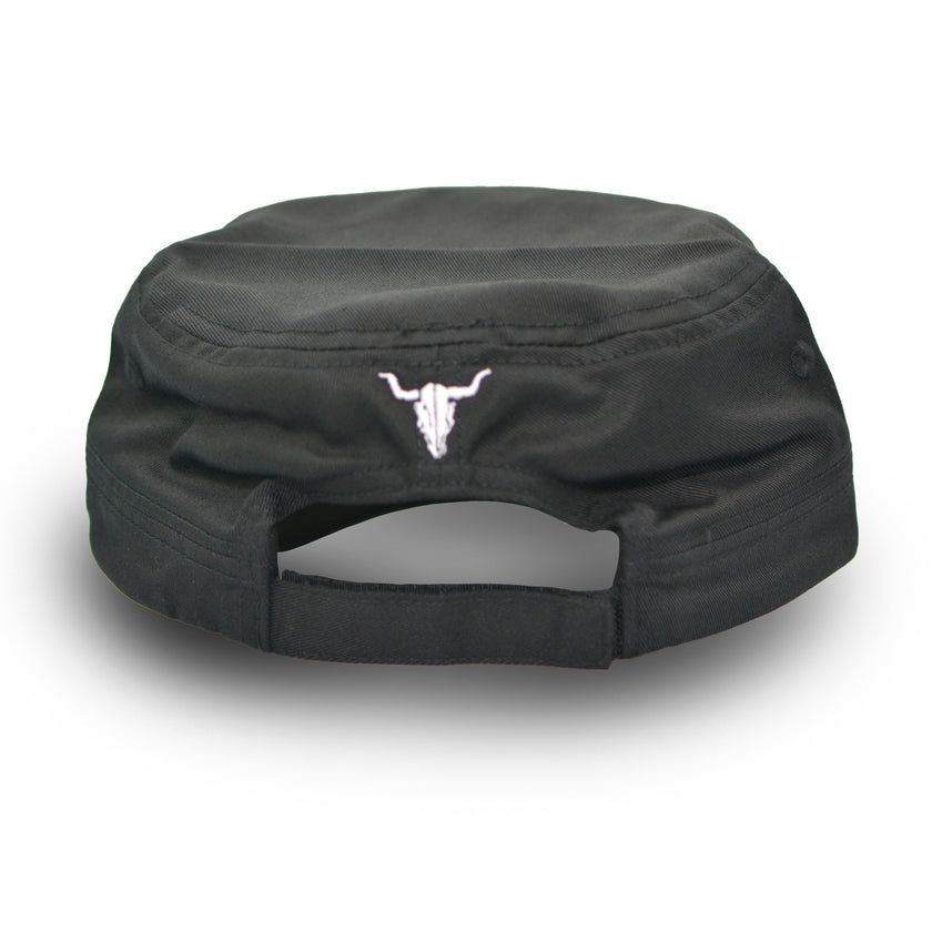 Wacken Originals - Army Cap