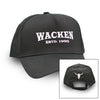 Wacken Originals - Cap