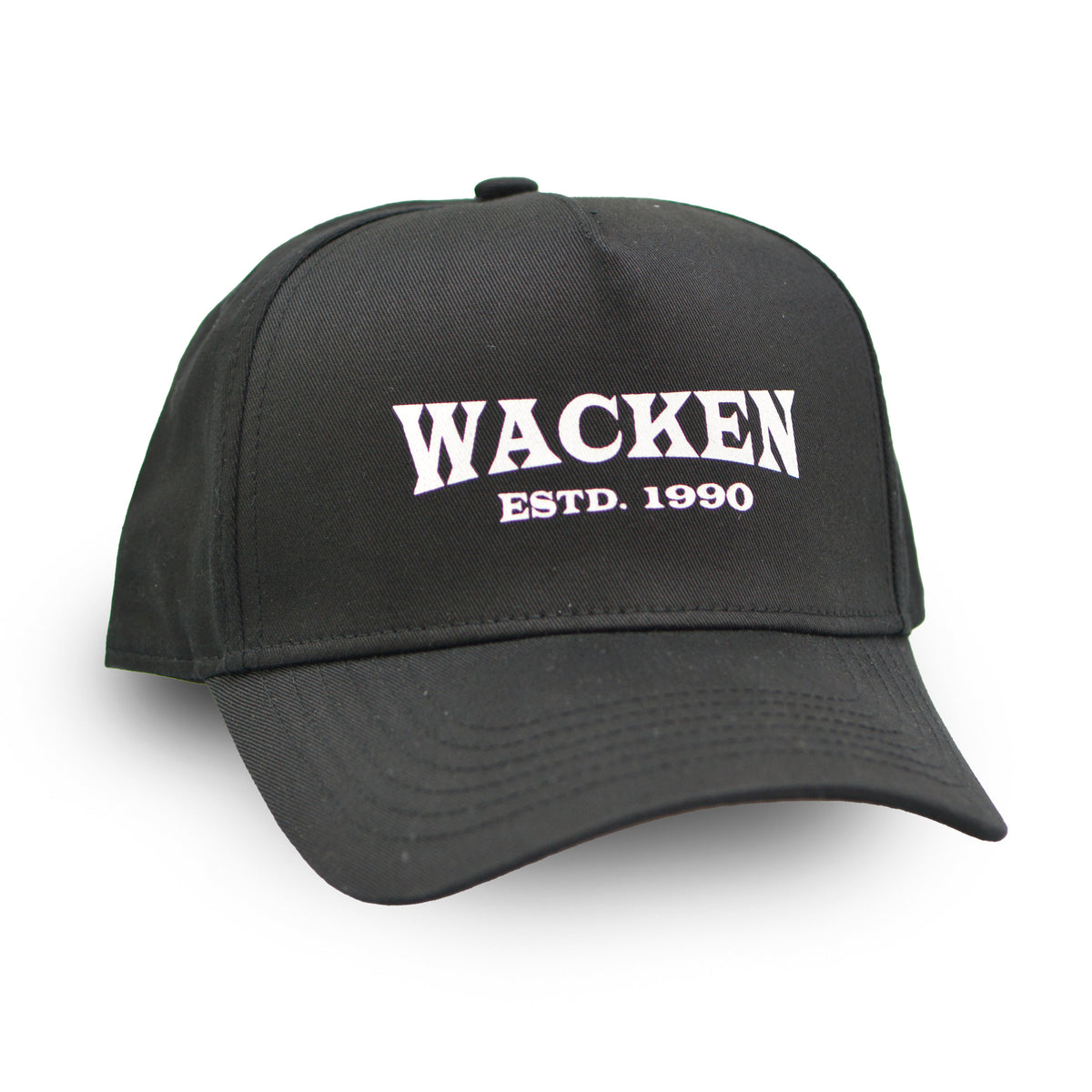 Wacken Originals - Cap