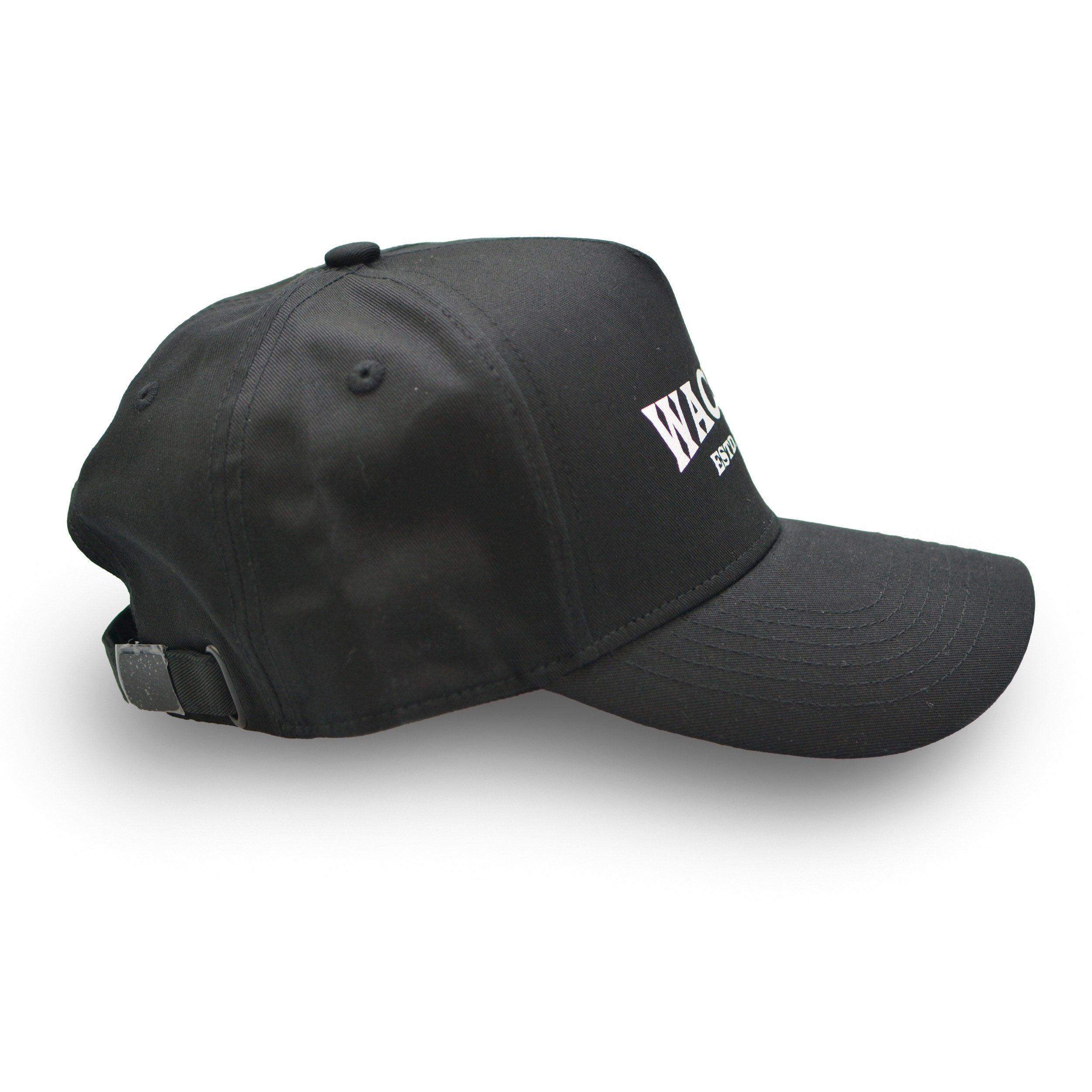 Wacken Originals - Cap image