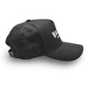 Wacken Originals - Cap