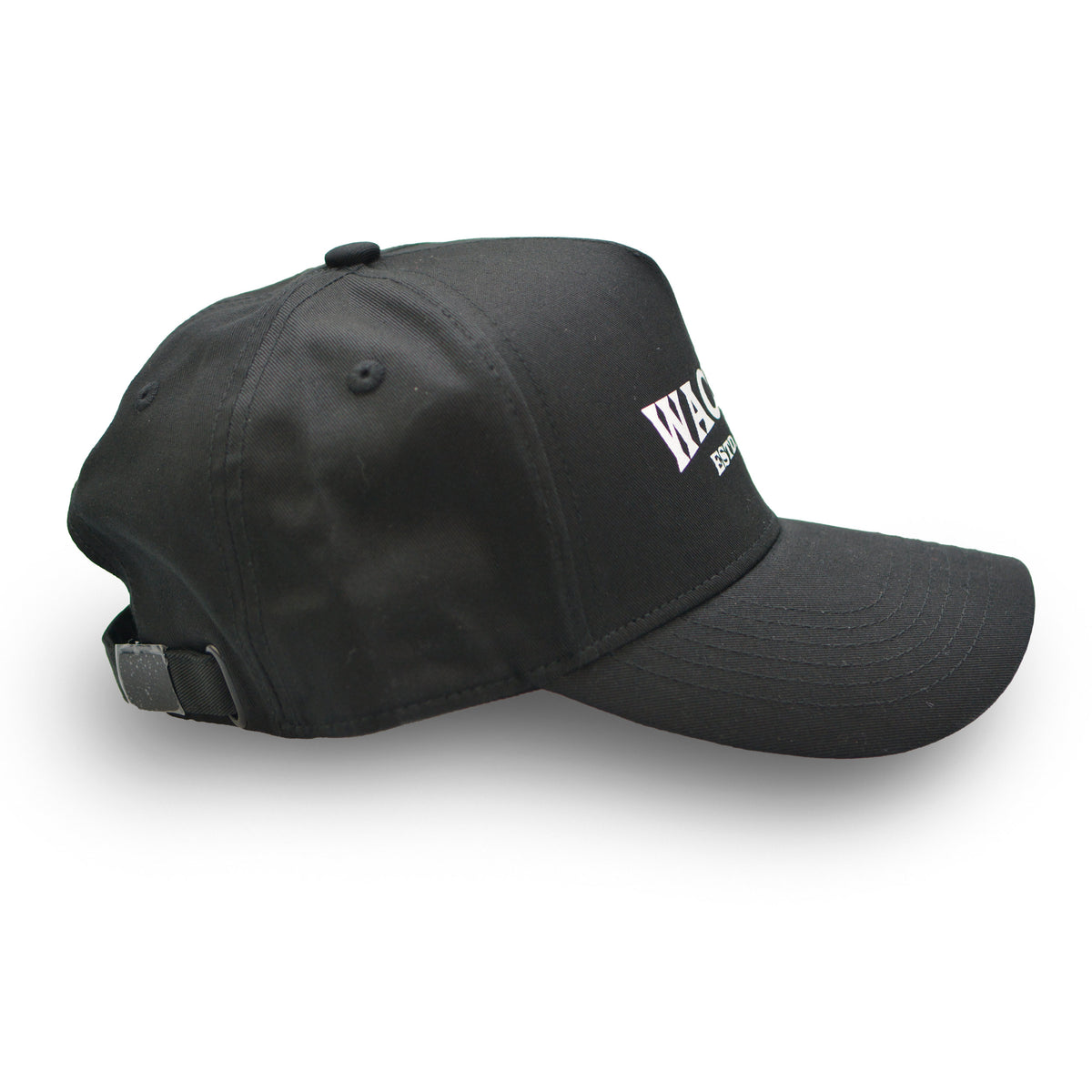 Wacken Originals - Cap
