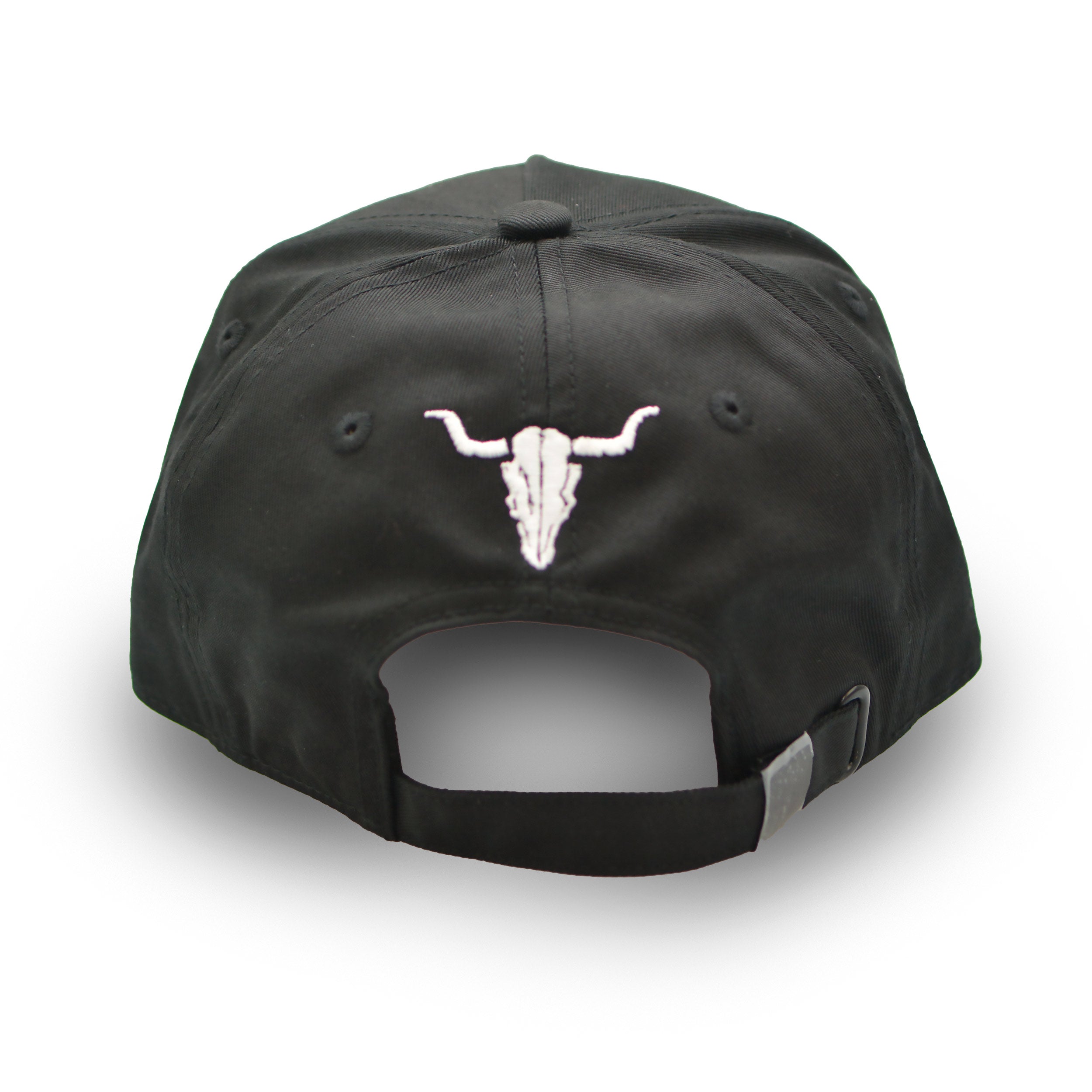 Wacken Originals - Cap image