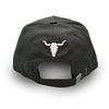 Wacken Originals - Cap