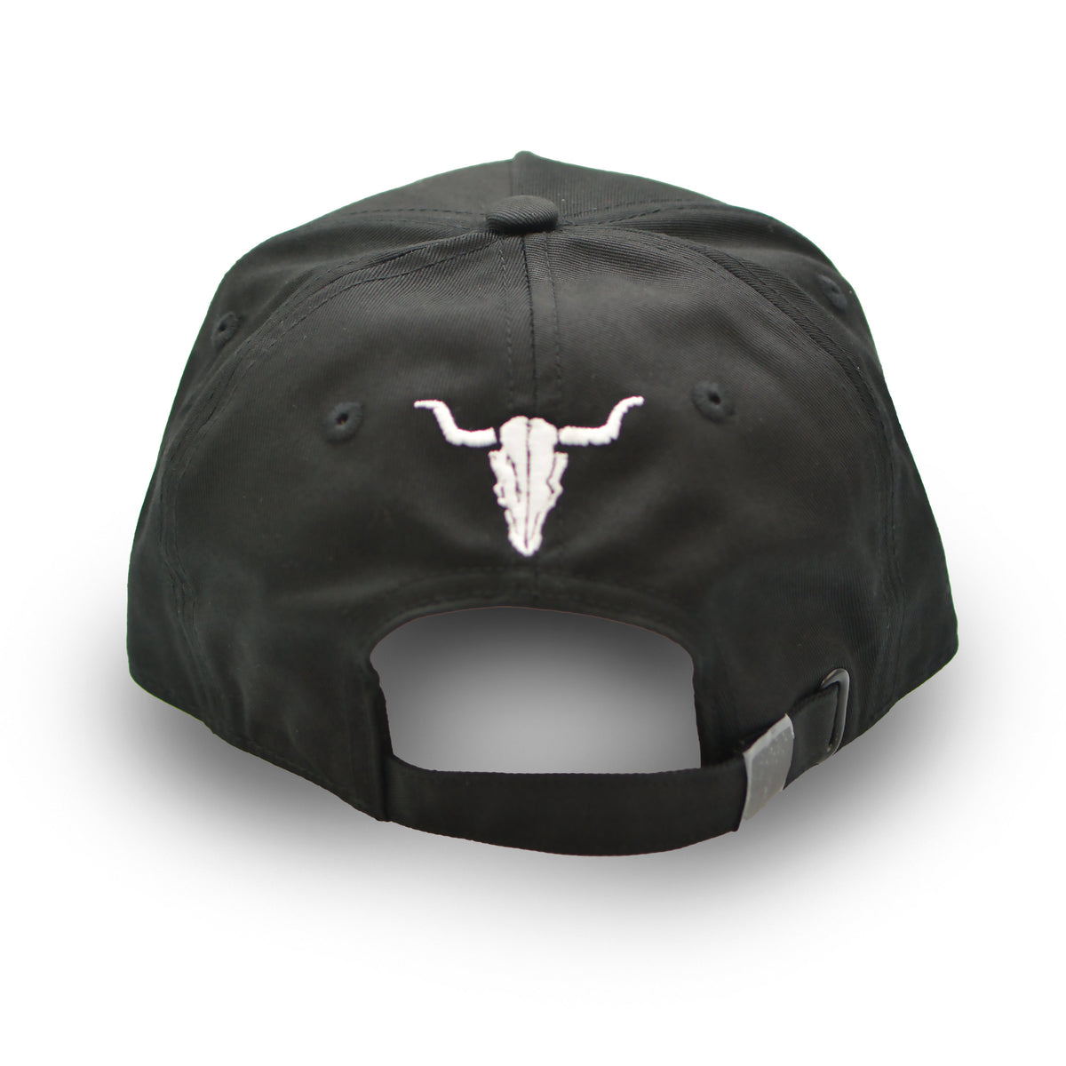 Wacken Originals - Cap