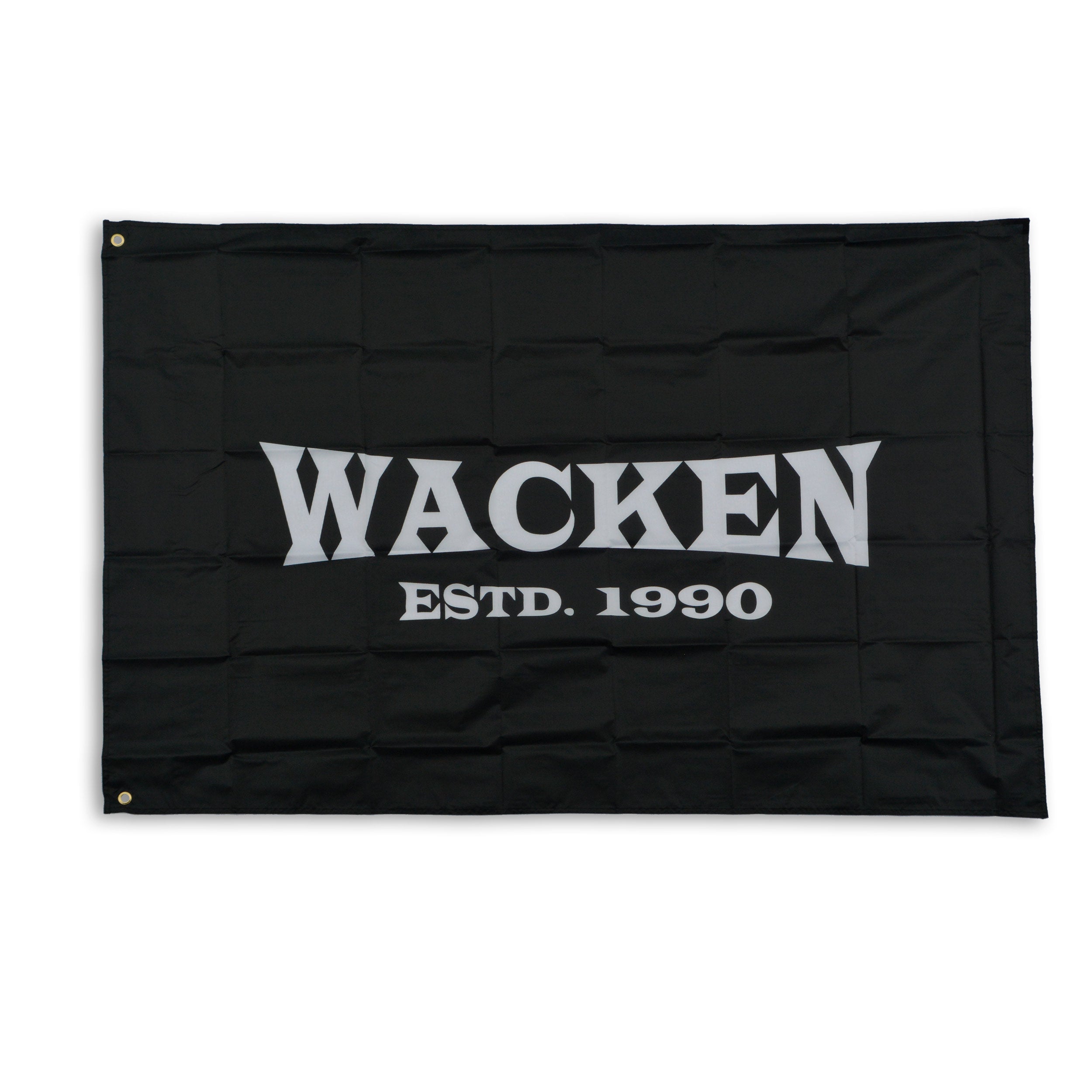Wacken Originals - Flagge 100 x 150cm image