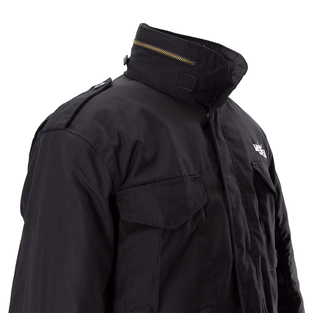 W:O:A - Winter jacket - 3 in 1 image