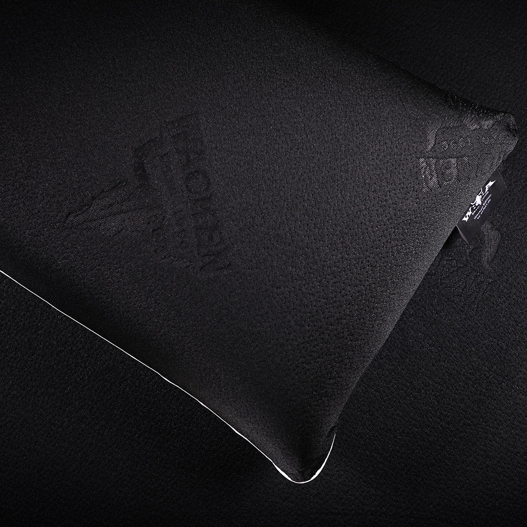 W:O:A - Airfect Kissen