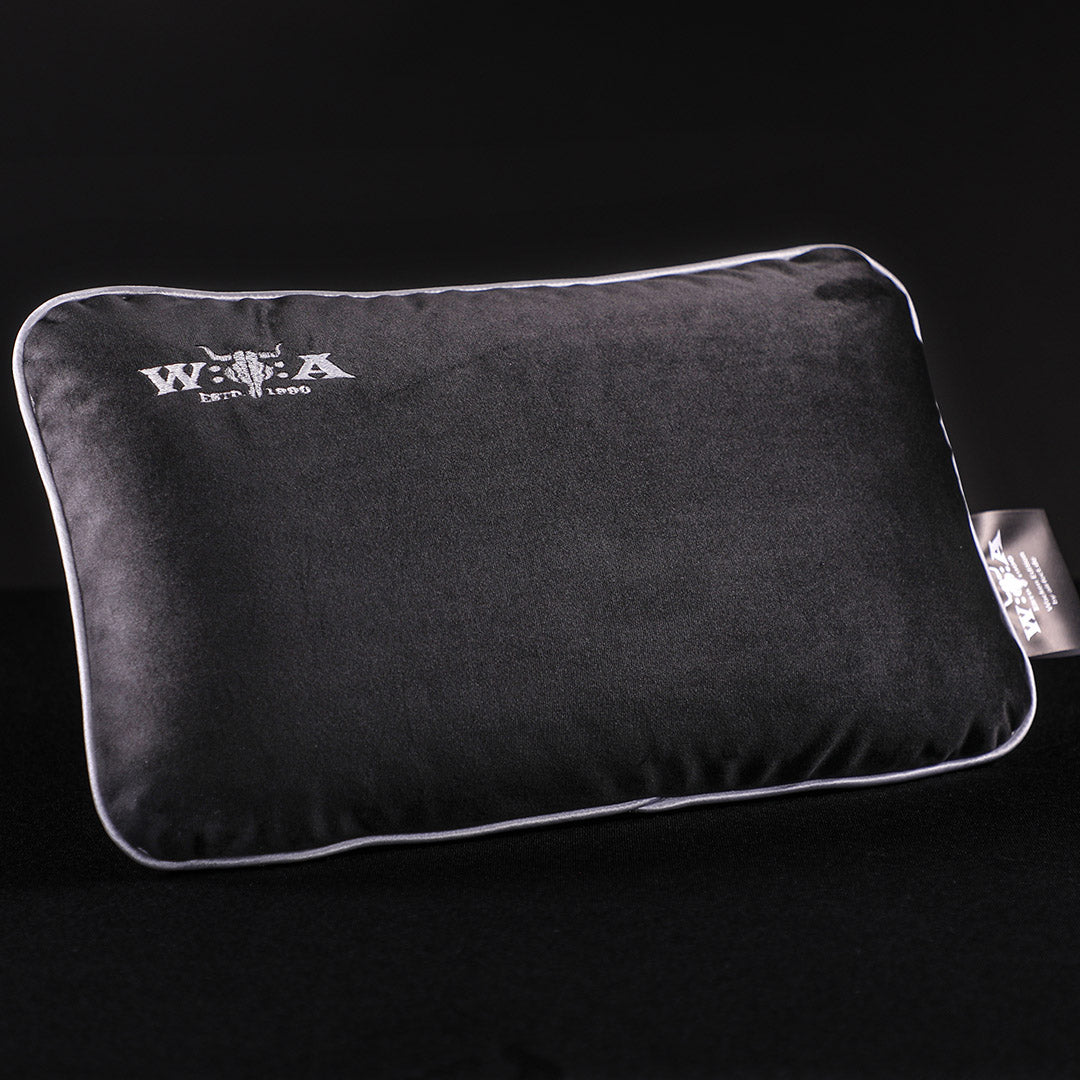 W:O:A - Airfect Reisekissen image