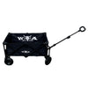 W:O:A - Bollerwagen - faltbar