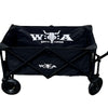 W:O:A - Bollerwagen - faltbar