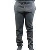 W:O:A - Jogginghose - Dark Grey