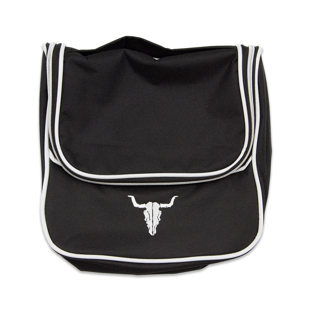 W:O:A - Kulturtasche - Logo