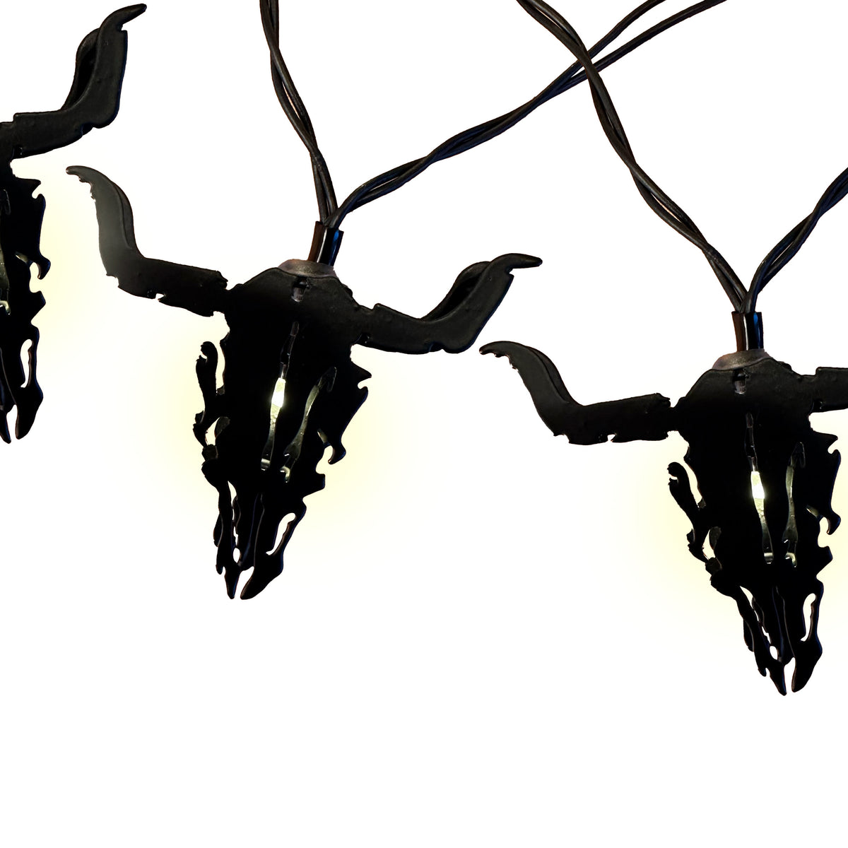 W:O:A - Lichterkette