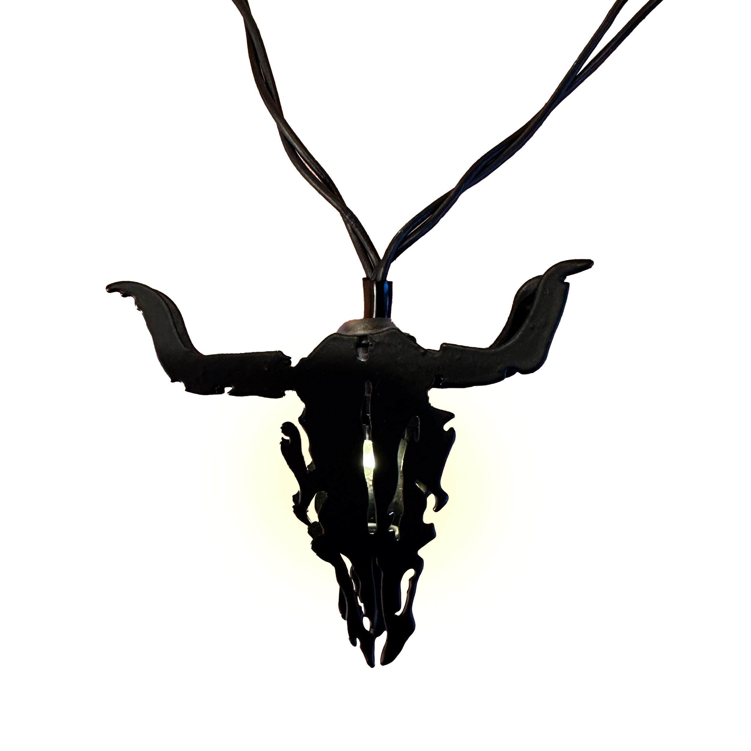 W:O:A - Lichterkette image