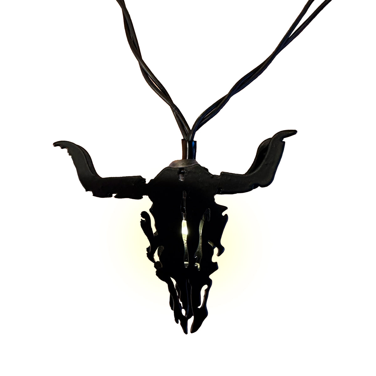 W:O:A - Lichterkette