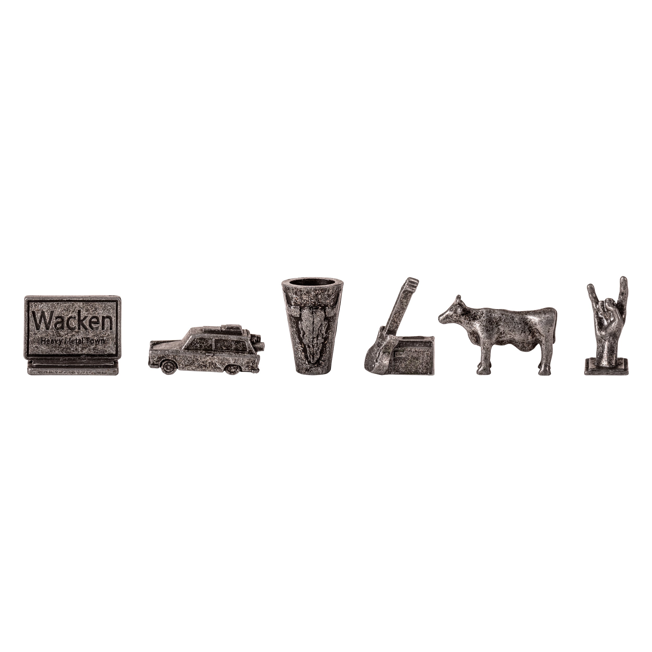 W:O:A - Monopoly image