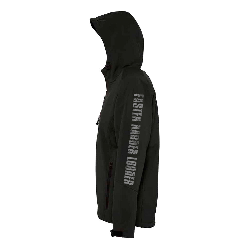 W:O:A - Regenjacke - Rain or Shine image
