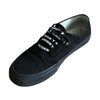 W:O:A - Shoelaces