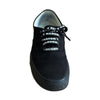 W:O:A - Shoelaces
