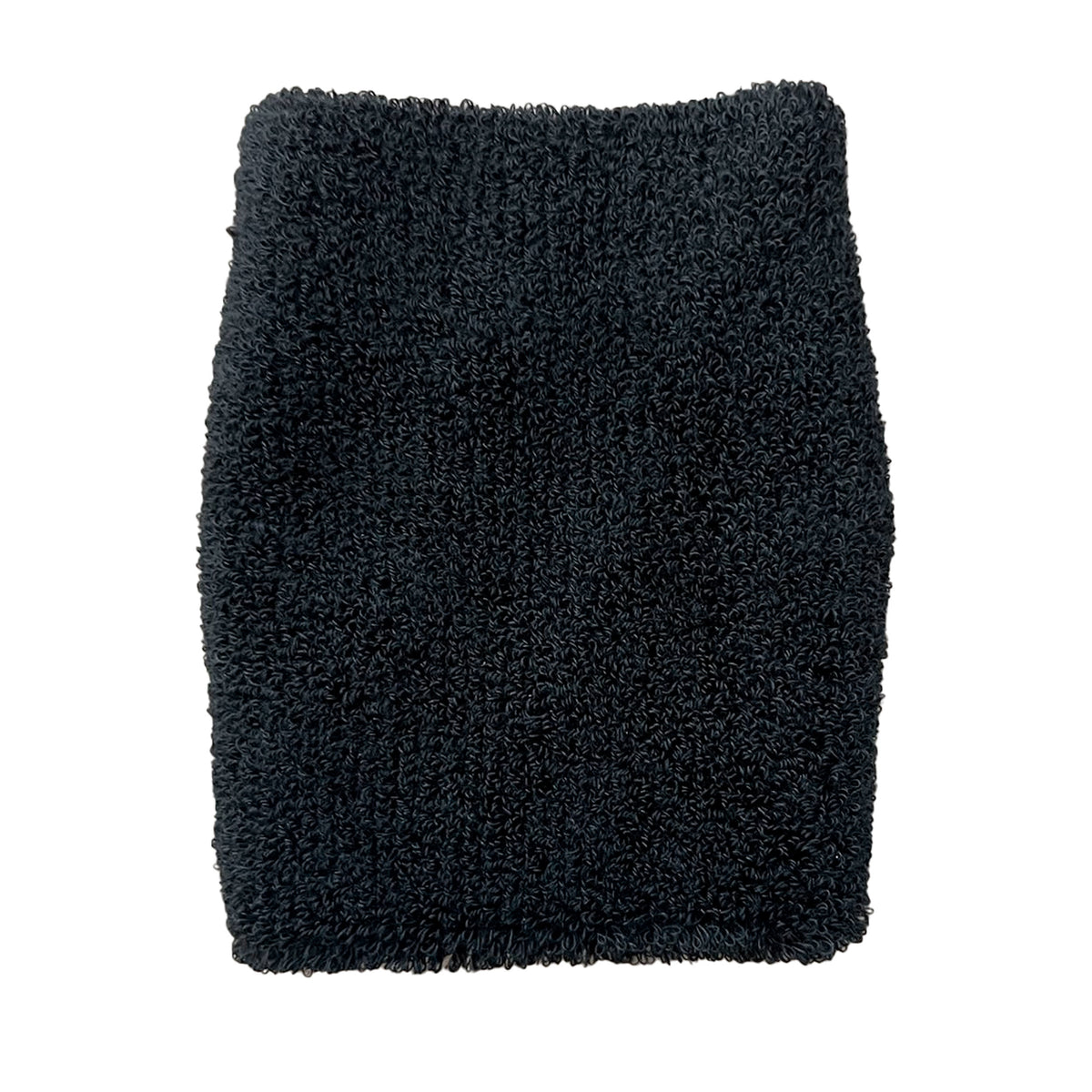 W:O:A - Schweißband - Klassisch