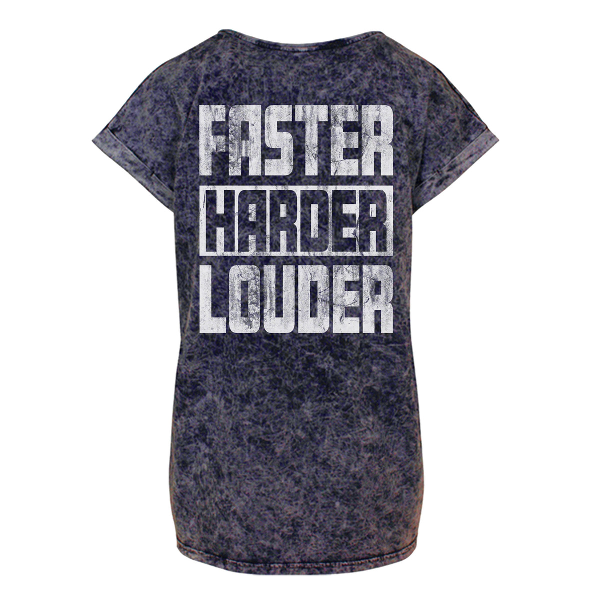 W:O:A - Girlie - Acid