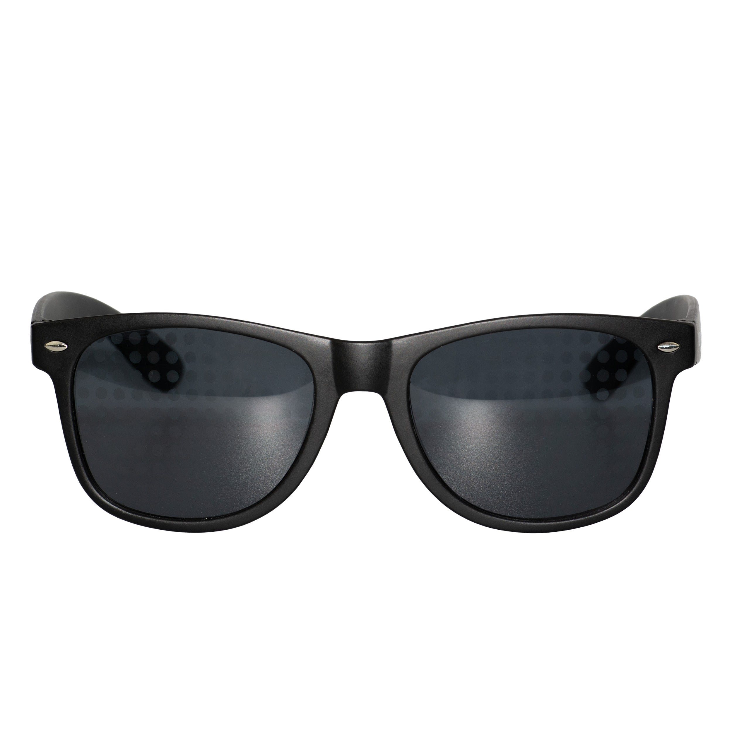 W:O:A - Sonnenbrille - Magic Bullhead image